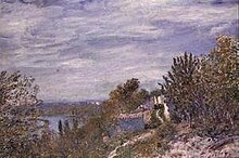 Sisley - Path-In-The-Gardens-Of-By,-May-Morning,-C.1891.jpg