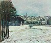 Sisley - snow-at-marly-le-roi-1876.jpg