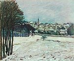 Sisley - snow-at-marly-le-roi-1876.jpg