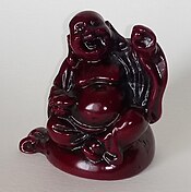 Six Laughing Buddha (4).jpg