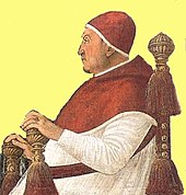 Pope Sixtus IV SixtusIV.jpg