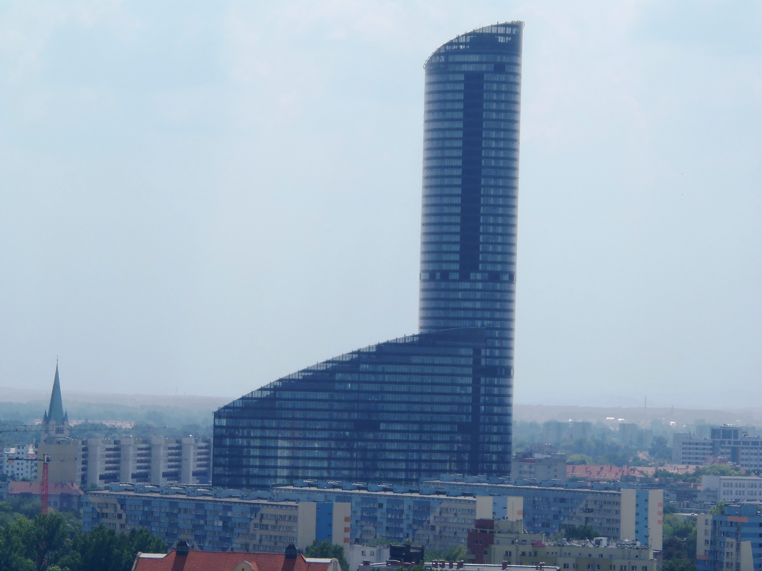 File:Sky tower wrocław-852.JPG - Wikimedia Commons