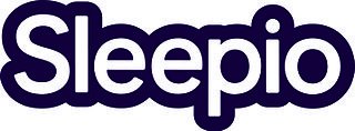 <span class="mw-page-title-main">Sleepio</span> Digital sleep-improvement program