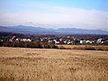 Slovakia Zehna 1.JPG
