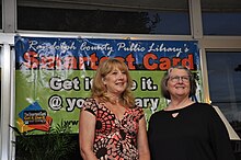 Cerdas Kartu Kickoff (18) (4973875022).jpg