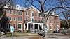 Snider Hall Snider Hall.JPG