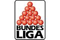 Snooker Bundesliga (German amateur league)