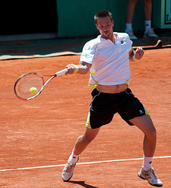 Soderling Roland Garros 2009 4.jpg