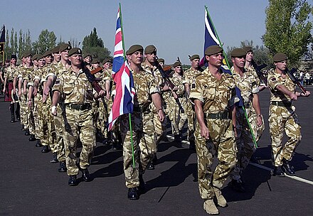 Национальная безопасность великобритании. Британский солдат. Армия Великобритании. Британские войска на Украине. Солдаты Великобритании.