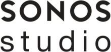 Sonos-Studio Logo.png