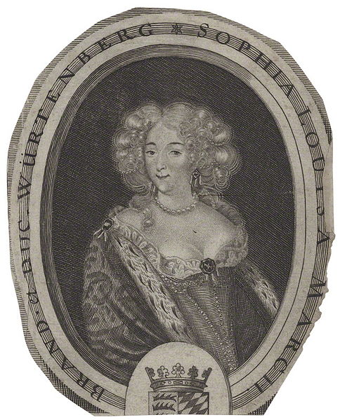 File:Sophie Louise of Württemberg-Stuttgart.jpg