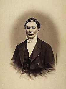 Sophus August Vilhelm Stein 1797-1868.jpg