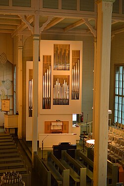 Sotkamo church organ.jpg