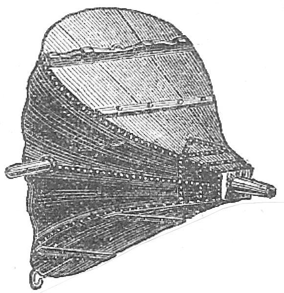 File:Soufflet-1897.jpg