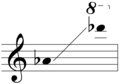 Klangbereich von Sopranissimosaxophon.png