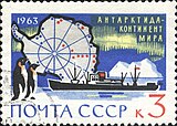 Soviet Union-1963-stamp-Antarctica-3K.jpg