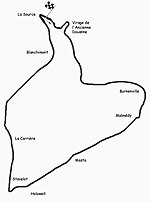 Sličica za Circuit de Spa-Francorchamps