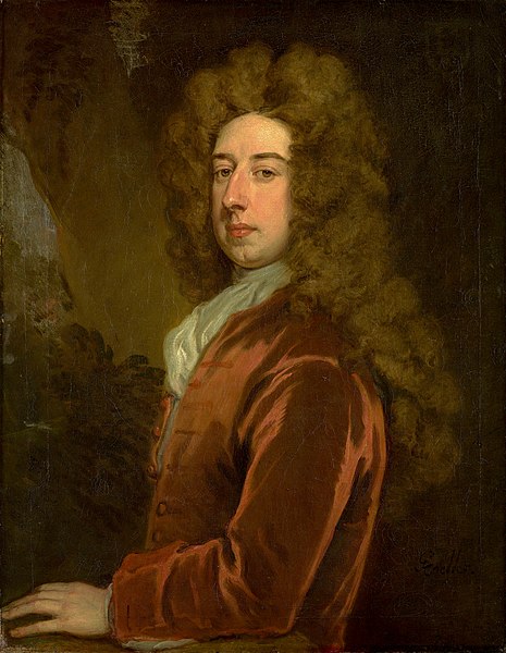 File:Spencer Compton 1st Earl of Wilmington.jpg