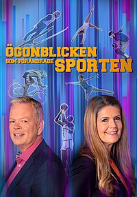 Sportögonblicken Affisch 70x100.jpg