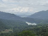 Payasage sri lankais.Category:Landscapes of Sri Lanka