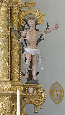 St. Antonius von Padua Kirche Pikolein 01.JPG