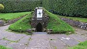 St. Brigid's Well Cullion Westmeath.JPG