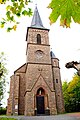 St. Goar (Harzheim) .jpg