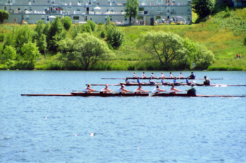 File:St. John's Regatta.png