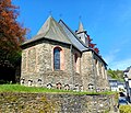 image=File:St. Mariä Geburt, Monschau (3).jpg