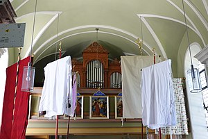 St. Martin Fellach 13.jpg