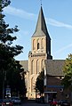 St. Martini (Kirche) - Emmerich am Rhein 2.jpg