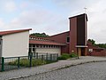 wikimedia_commons=File:St. Paulus (Stavenhagen) outdoor.jpg