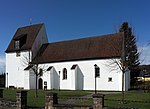 St. Ulricus (Börninghausen)