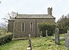 St John the Evangelist Church, Firbank, Cumbria - geograph.org.uk - 150955.jpg