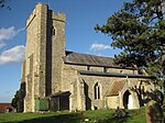 Church of St Mary St Marys Church Moulsoe.jpg