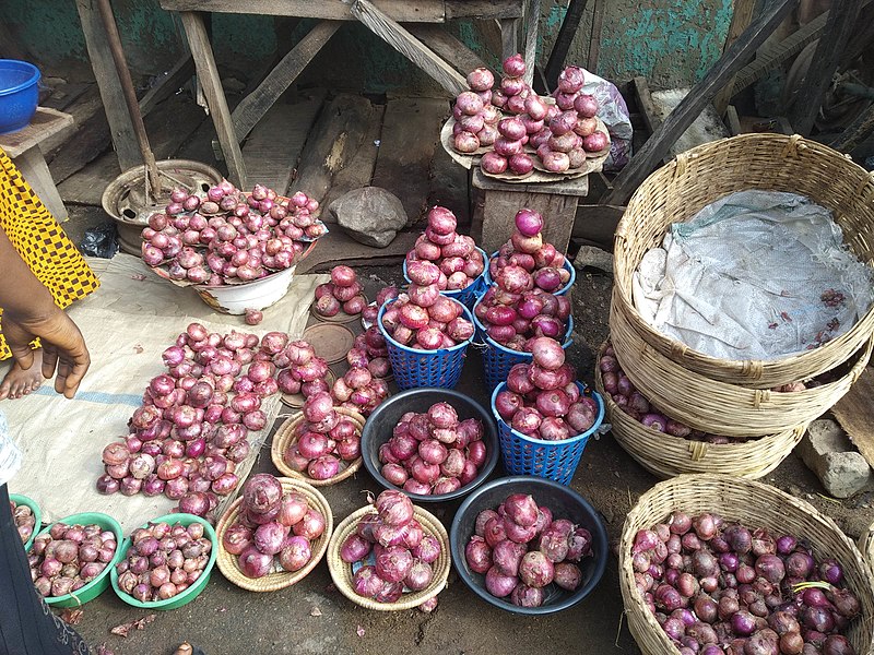 File:Stacks of Onions.jpg