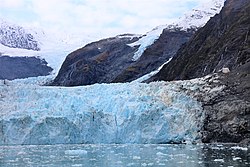 Glacier d'escalier ENBLA04.jpg