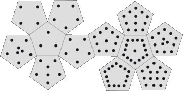 Standard-Dodekaeder-D VIII.gif