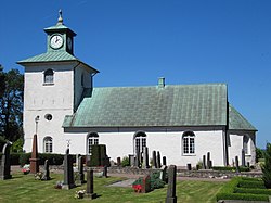 Starby kyrka ext1.jpg