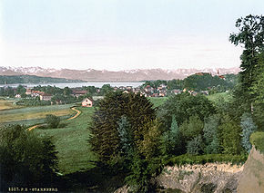 Starnberg old postcard.jpg