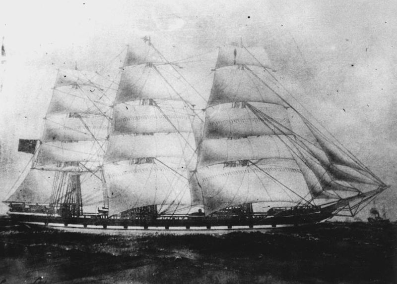 File:StateLibQld 1 140191 Earnock (ship).jpg