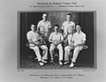 StateLibQld 1 295699 McKenzie and Holland Tennis Club premiers, 1933.jpg