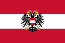 State flag of Austria (1934–1938).svg