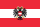 State flag of Austria (1934–1938) .svg