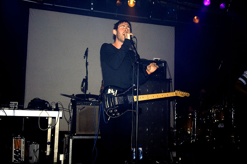 File:Stateless chris james live 2007.jpg