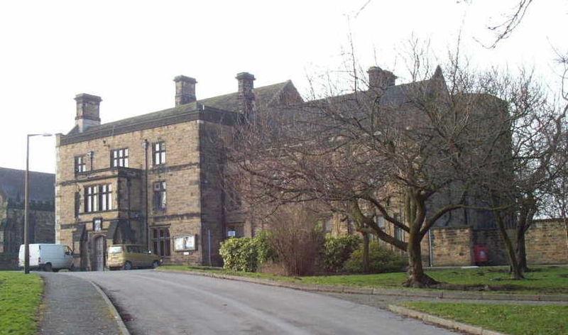 File:Staveley Hall 263263040 f73eb288a8 o mod.jpg