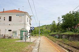 Stația Mongardino 04.jpg