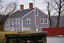 Stearns Tavern Worcester.jpg