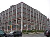 Steel Heddle Manufacturing Company Complex Steel Heddle Philly.JPG