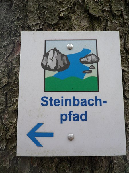 File:Steinbachpfad.2jpg.JPG